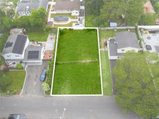 99 Southaven Avenue, Mastic, NY 11950