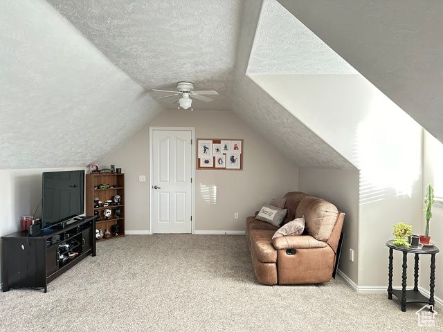 609 S PARKWAY DR, North Salt Lake, UT 84054