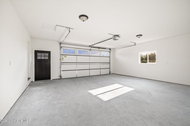 454 S Division St, Moyie Springs, ID 83845