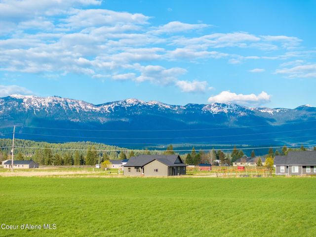454 S Division St, Moyie Springs, ID 83845