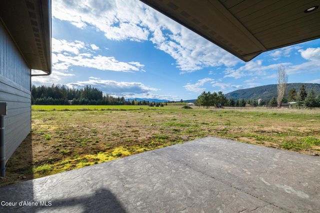 454 S Division St, Moyie Springs, ID 83845