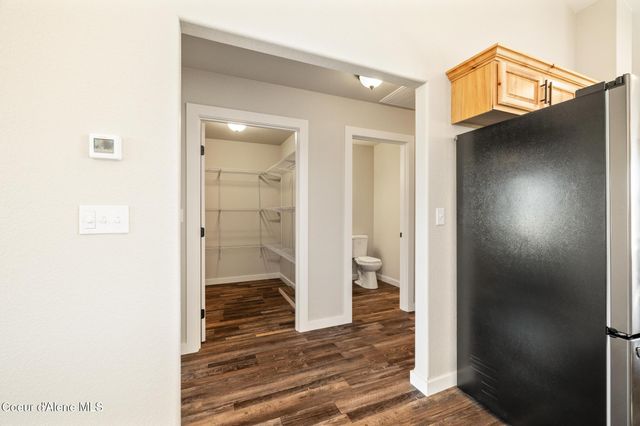 454 S Division St, Moyie Springs, ID 83845