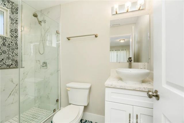 6714 Amigo, Reseda, CA 91335