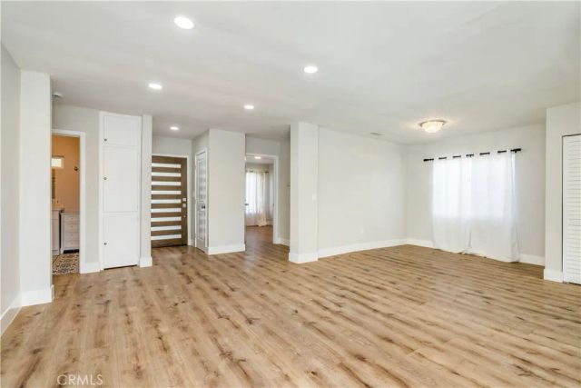 6714 Amigo, Reseda, CA 91335