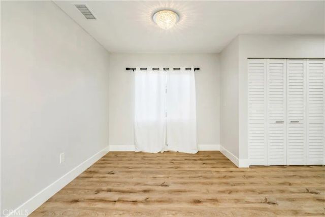 6714 Amigo, Reseda, CA 91335