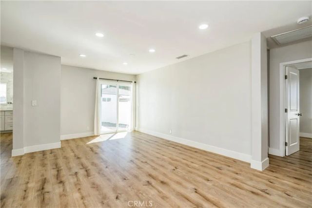 6714 Amigo, Reseda, CA 91335