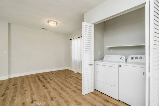 6714 Amigo, Reseda, CA 91335