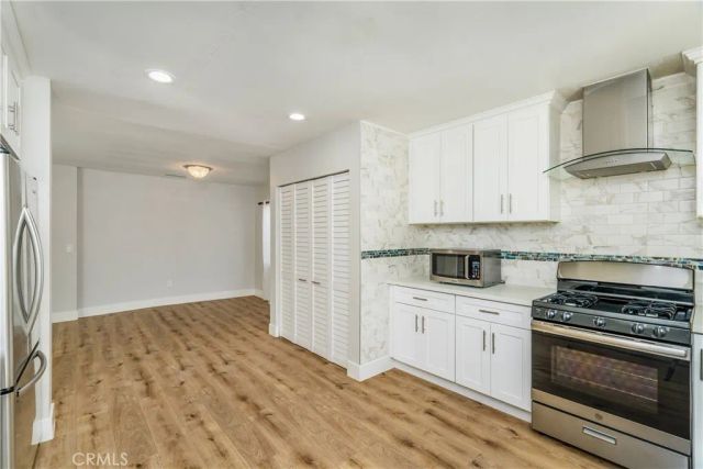 6714 Amigo, Reseda, CA 91335