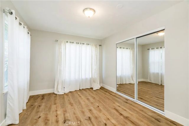 6714 Amigo, Reseda, CA 91335