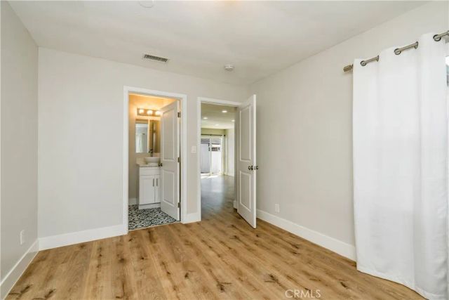 6714 Amigo, Reseda, CA 91335