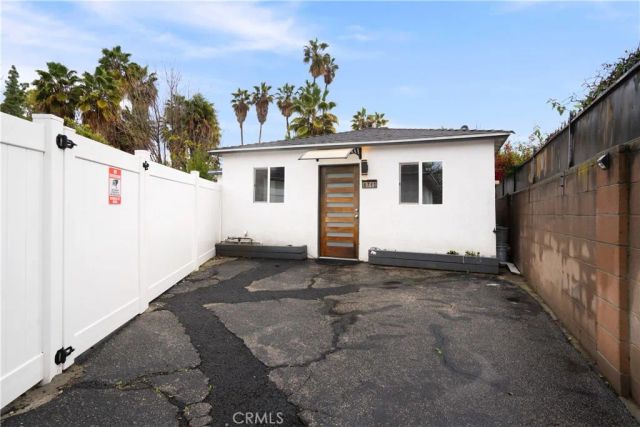 6714 Amigo, Reseda, CA 91335