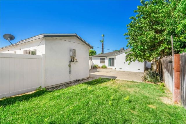 6714 Amigo, Reseda, CA 91335
