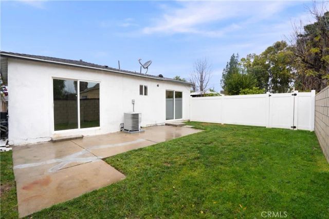 6714 Amigo, Reseda, CA 91335