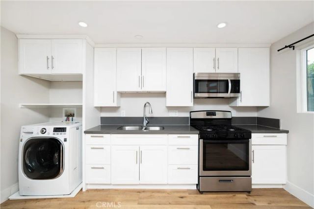 6714 Amigo, Reseda, CA 91335