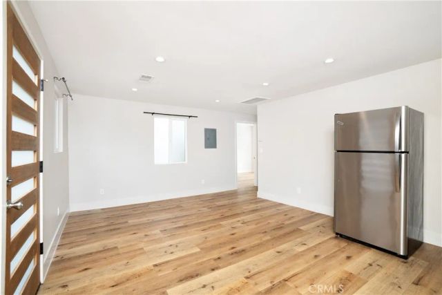 6714 Amigo, Reseda, CA 91335