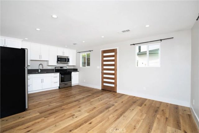 6714 Amigo, Reseda, CA 91335