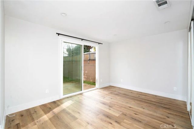 6714 Amigo, Reseda, CA 91335