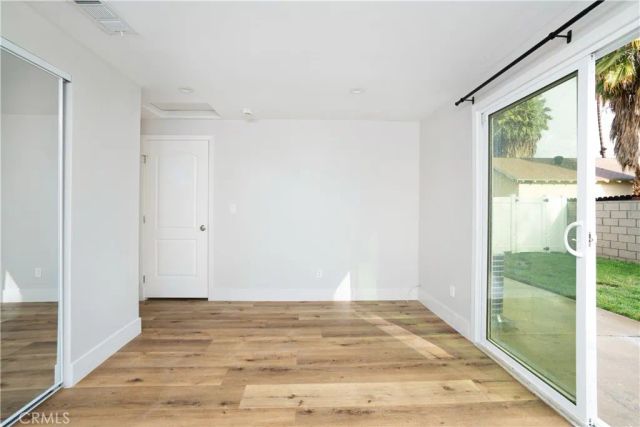 6714 Amigo, Reseda, CA 91335