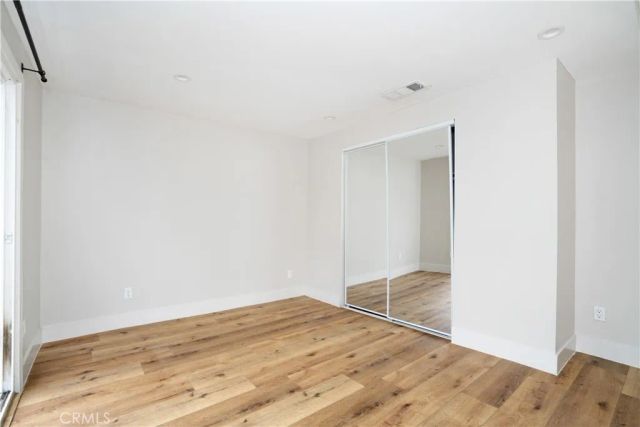 6714 Amigo, Reseda, CA 91335