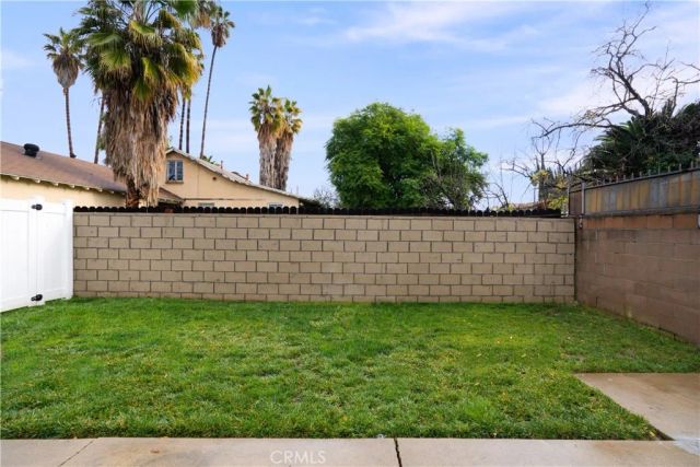6714 Amigo, Reseda, CA 91335