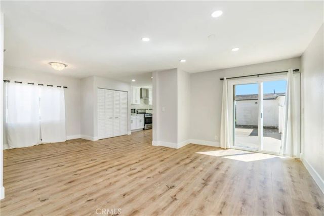 6714 Amigo, Reseda, CA 91335