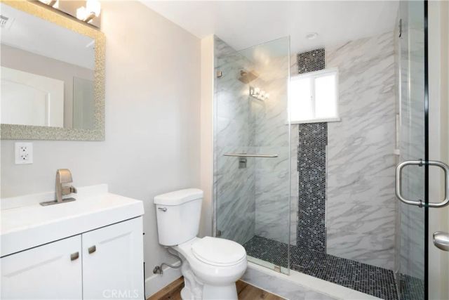 6714 Amigo, Reseda, CA 91335