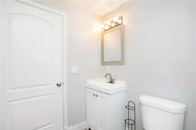 6714 Amigo, Reseda, CA 91335