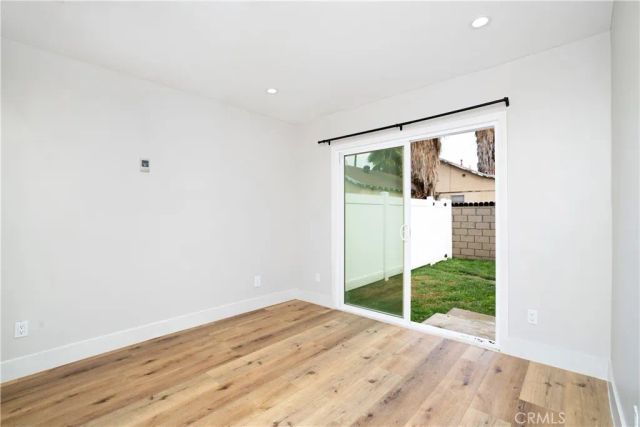 6714 Amigo, Reseda, CA 91335