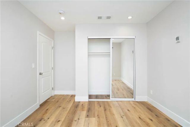 6714 Amigo, Reseda, CA 91335