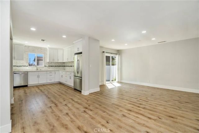 6714 Amigo, Reseda, CA 91335