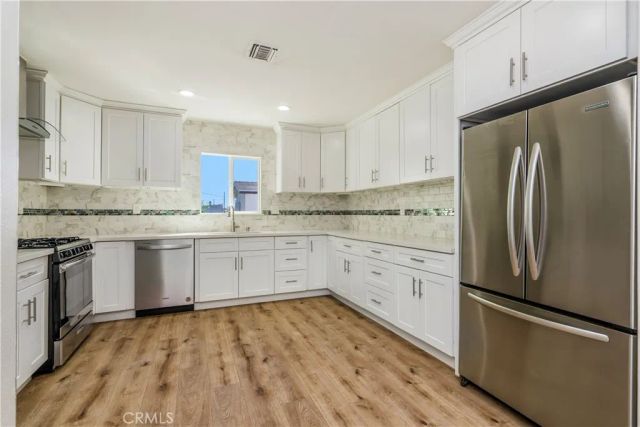 6714 Amigo, Reseda, CA 91335