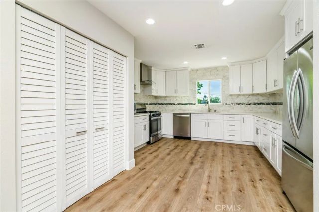 6714 Amigo, Reseda, CA 91335