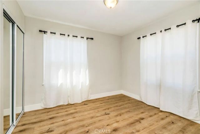 6714 Amigo, Reseda, CA 91335