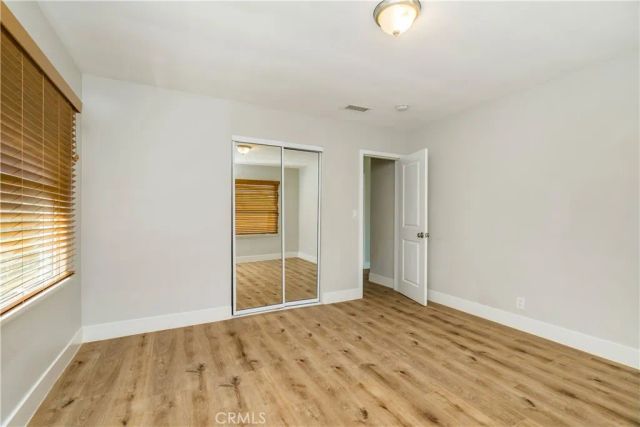 6714 Amigo, Reseda, CA 91335