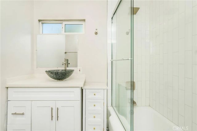 6714 Amigo, Reseda, CA 91335