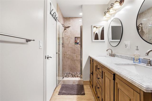 10172 Royal Palm Boulevard 707-7, Coral Springs, FL 33065