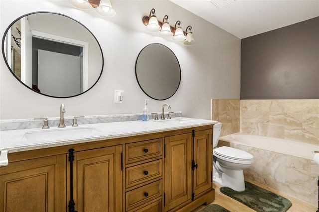 10172 Royal Palm Boulevard 707-7, Coral Springs, FL 33065