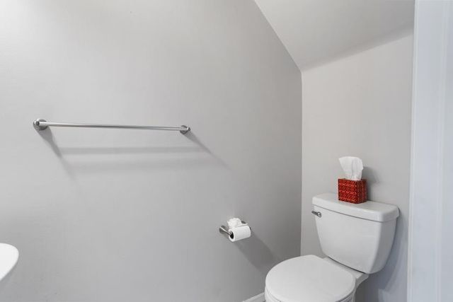 10172 Royal Palm Boulevard 707-7, Coral Springs, FL 33065