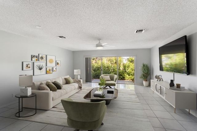 10172 Royal Palm Boulevard 707-7, Coral Springs, FL 33065