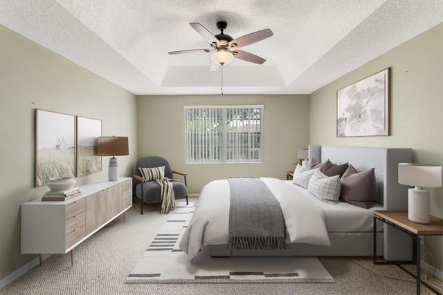 10172 Royal Palm Boulevard 707-7, Coral Springs, FL 33065