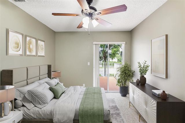 10172 Royal Palm Boulevard 707-7, Coral Springs, FL 33065