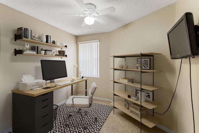 10172 Royal Palm Boulevard 707-7, Coral Springs, FL 33065