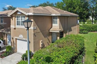 10172 Royal Palm Boulevard 707-7, Coral Springs, FL 33065