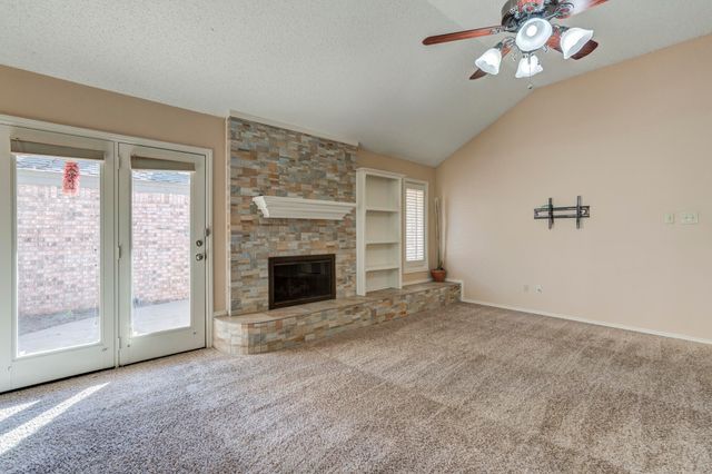 5235 84th Street, Lubbock, TX 79424