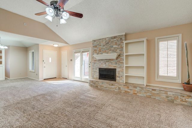 5235 84th Street, Lubbock, TX 79424