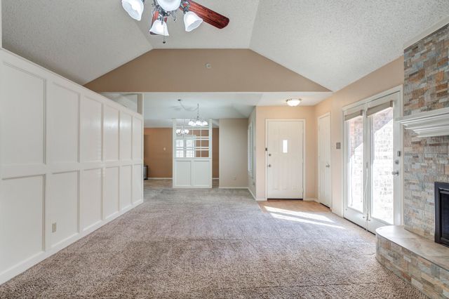 5235 84th Street, Lubbock, TX 79424