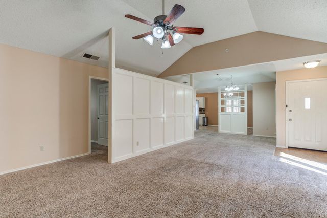 5235 84th Street, Lubbock, TX 79424