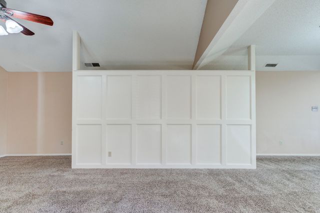 5235 84th Street, Lubbock, TX 79424