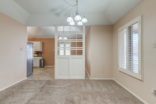 5235 84th Street, Lubbock, TX 79424