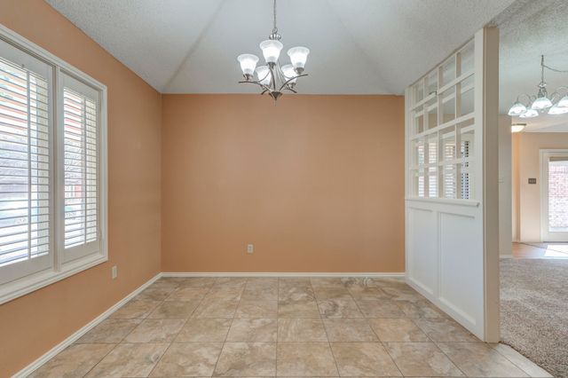 5235 84th Street, Lubbock, TX 79424